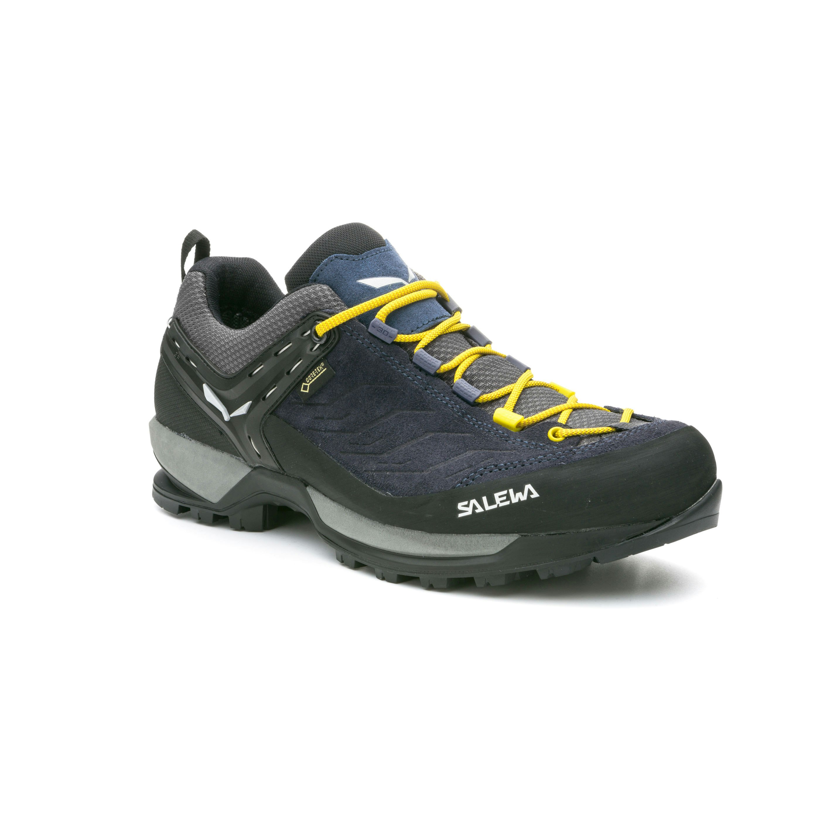 Mountain Trainer Gore-Tex® Herren Schuhe