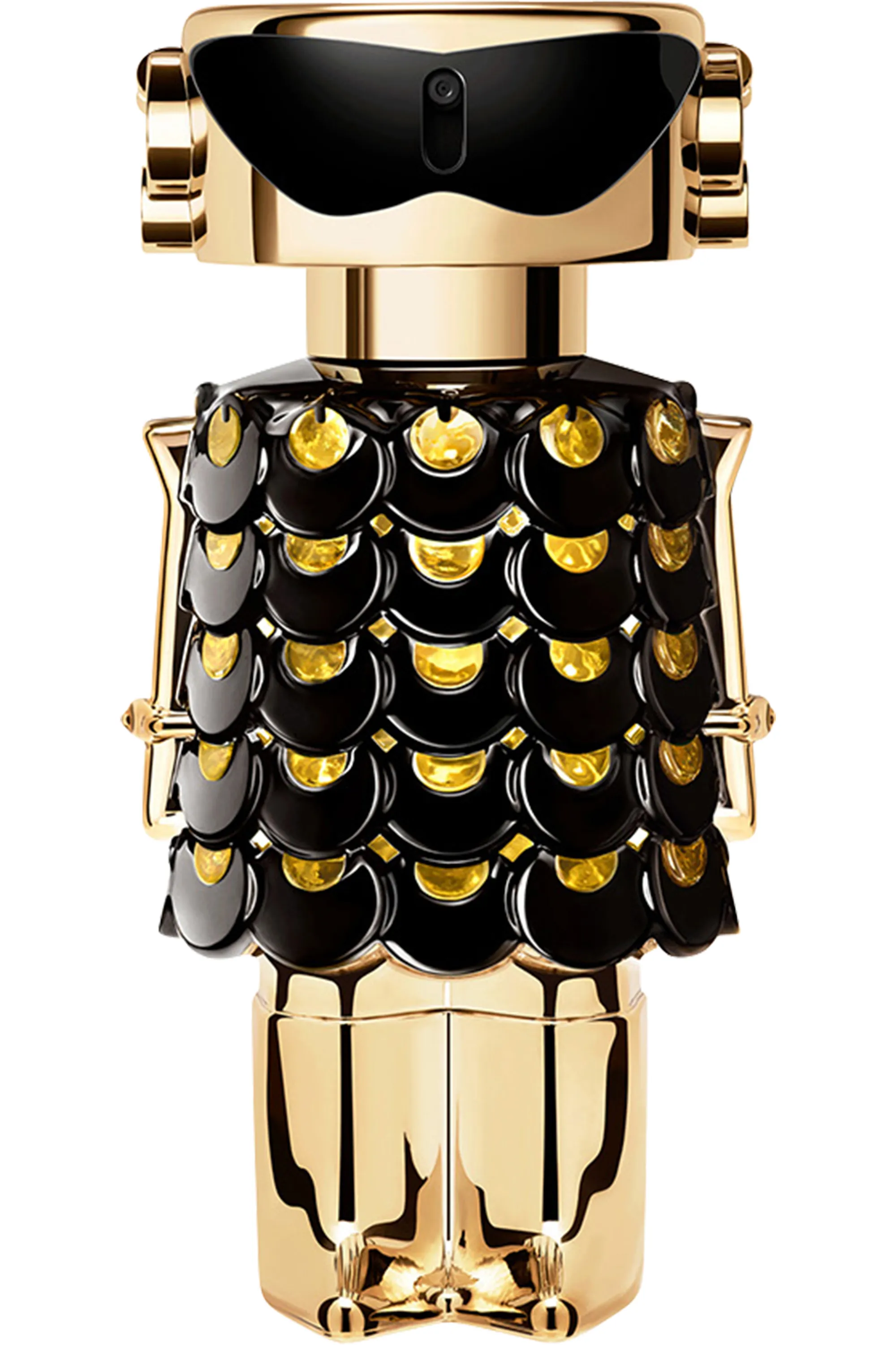 Paco Rabanne Parfum rechargeable Fame-50 ml