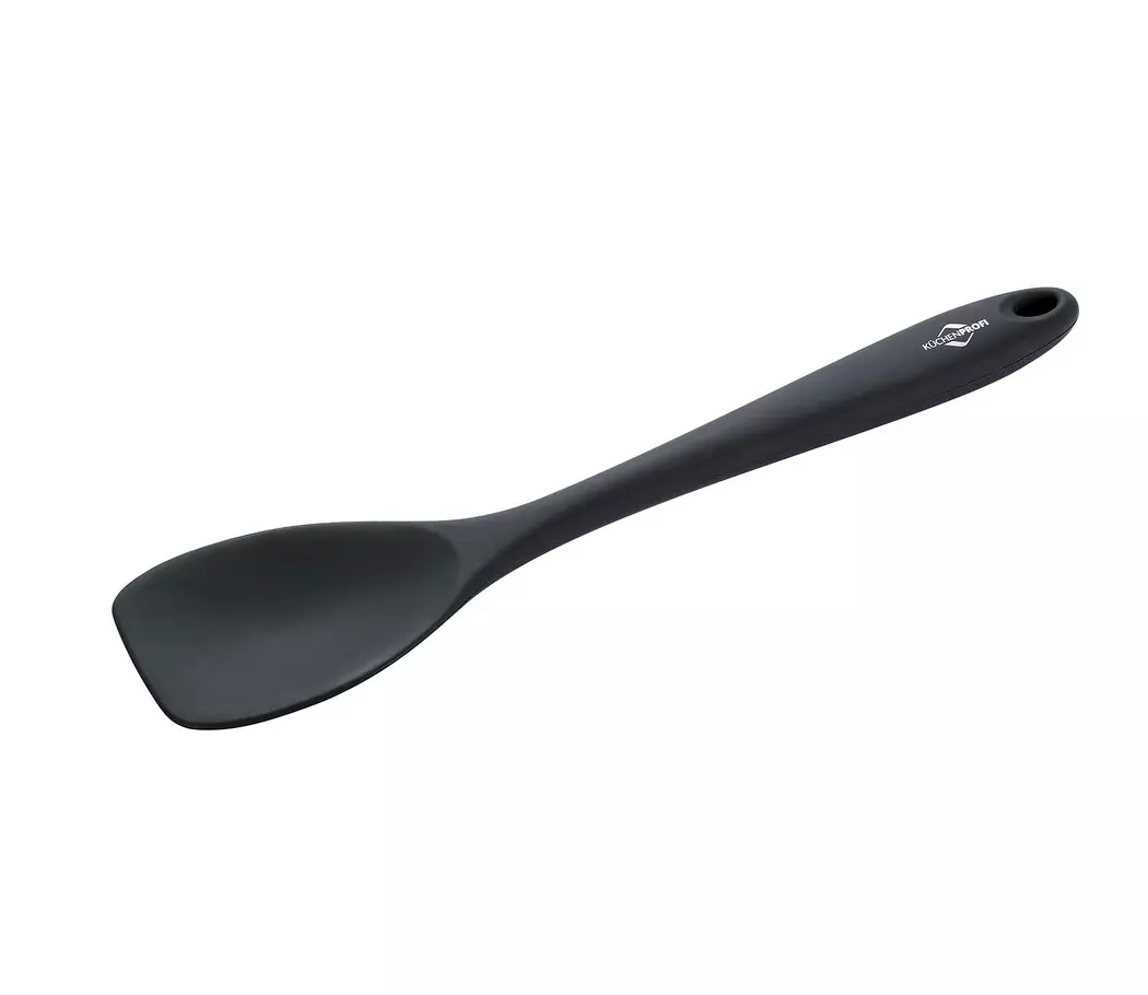 Universallöffel Trend 28 cm