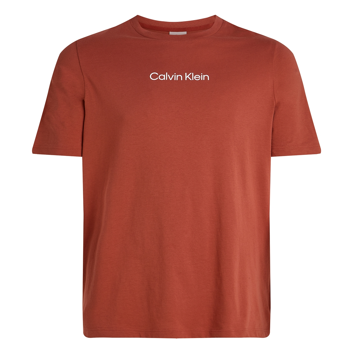 Heren T-shirt 2533025