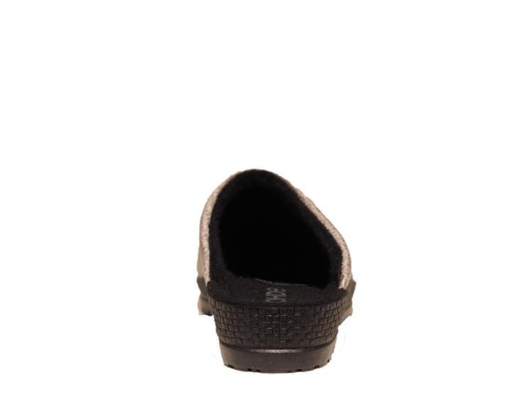 Rohde 2287 leinen