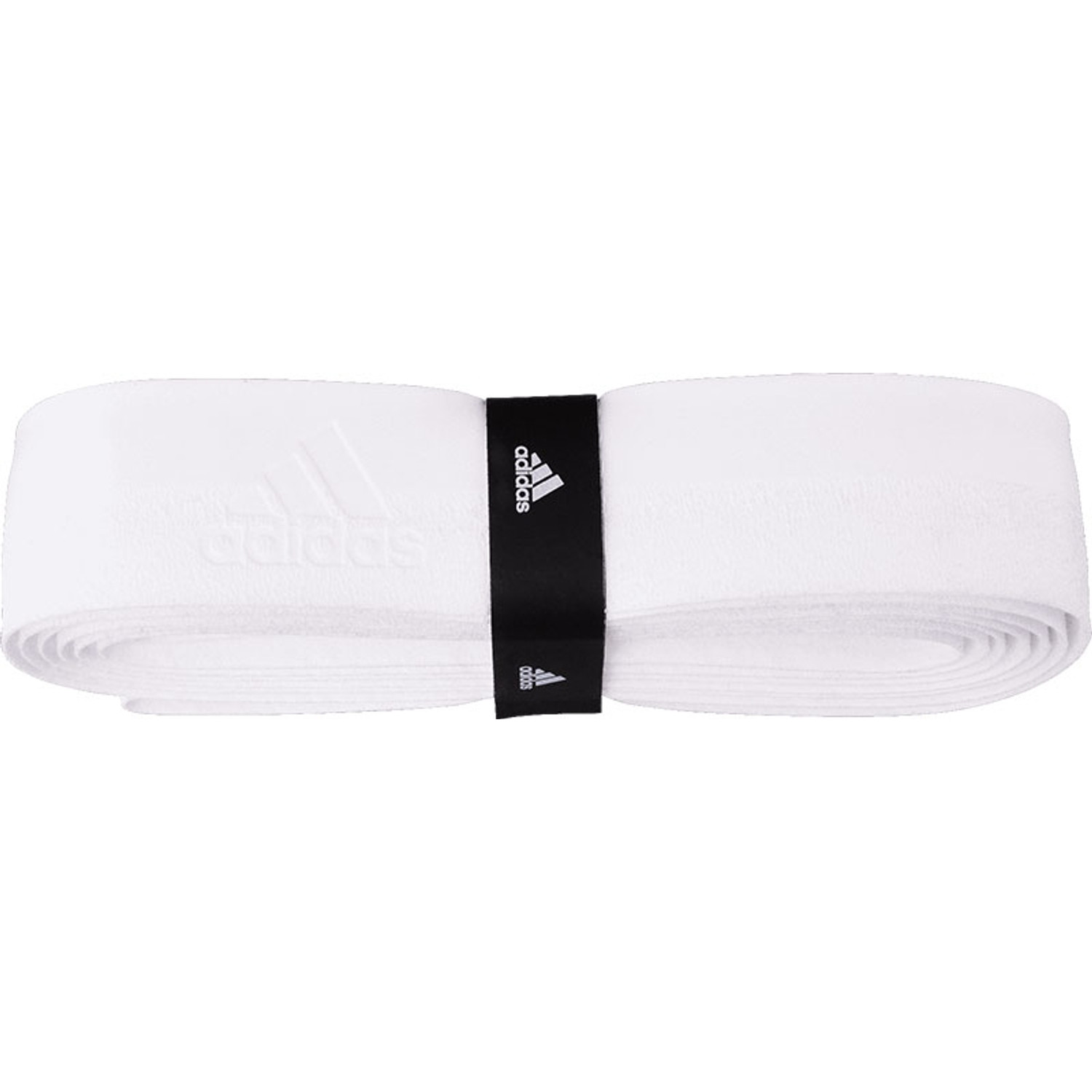 adidas AdiGrip Grip 1 St.