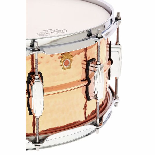 Ludwig 14