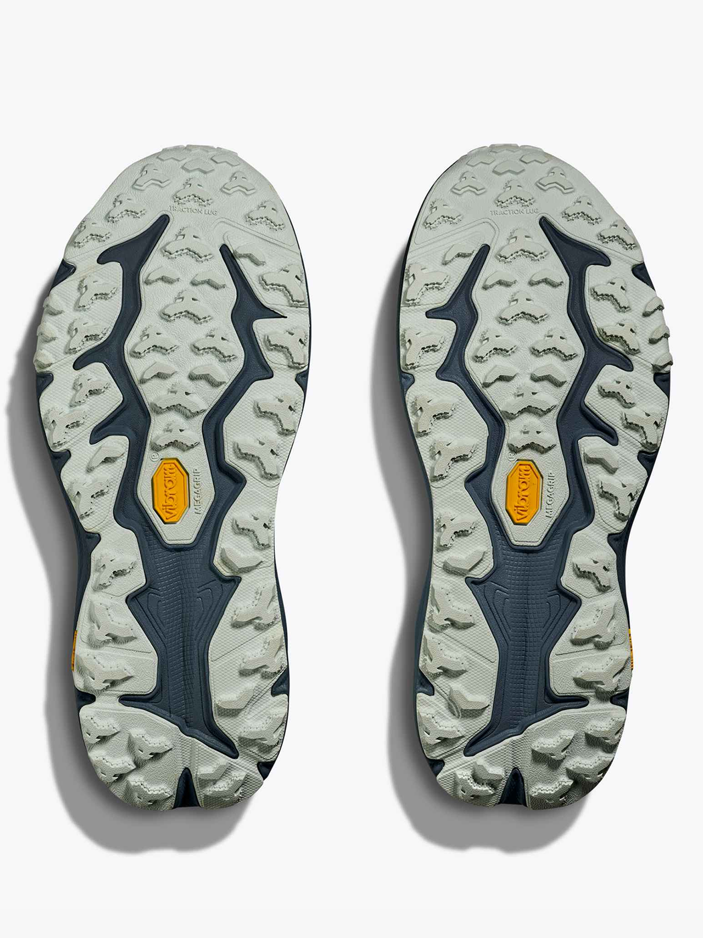 Speedgoat 6 GTX