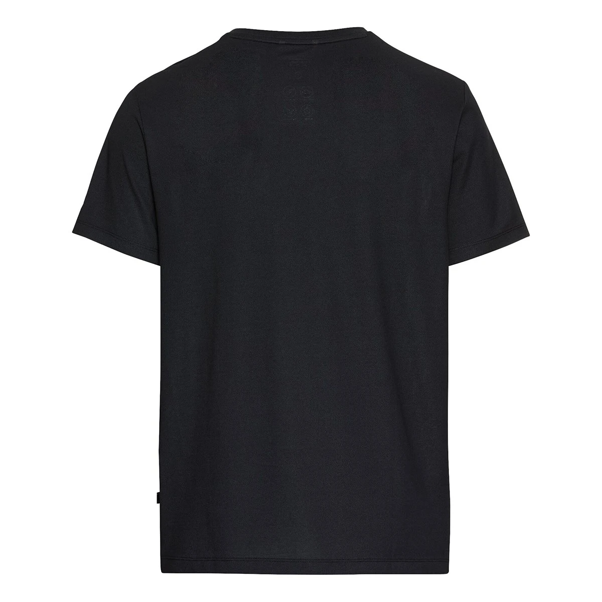 Heren Polo 27380201SN