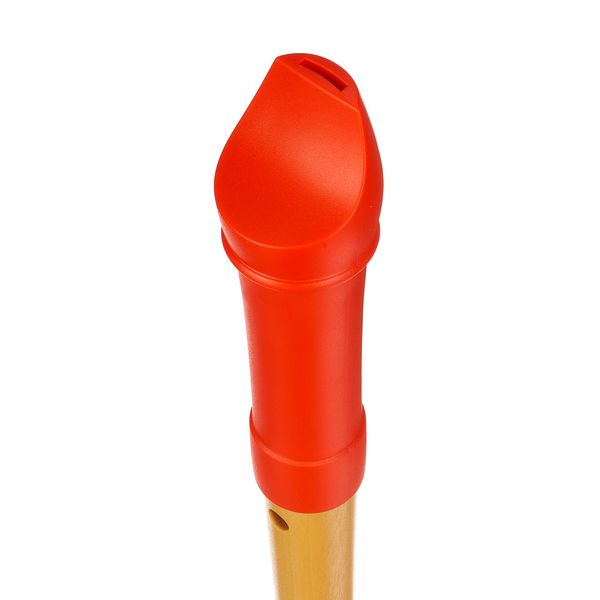 Mollenhauer 17514 Fipple Digi Soprano P