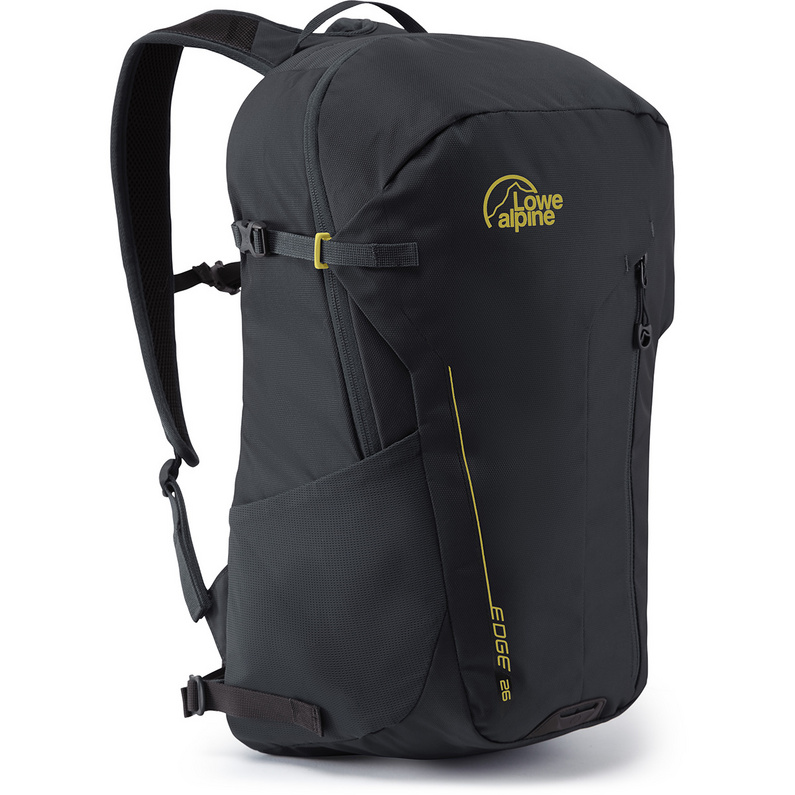 Lowe Alpine Edge 26 Rucksack