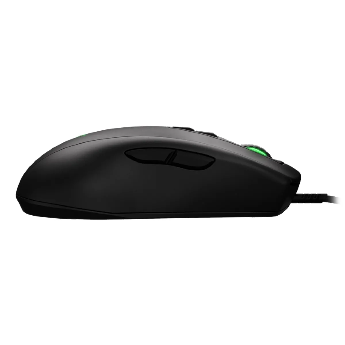 Mionix Avior Pro Souris Gaming