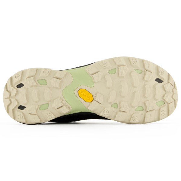 Merrell - Women's Moab Speed 2 GTX - Chaussures multisports