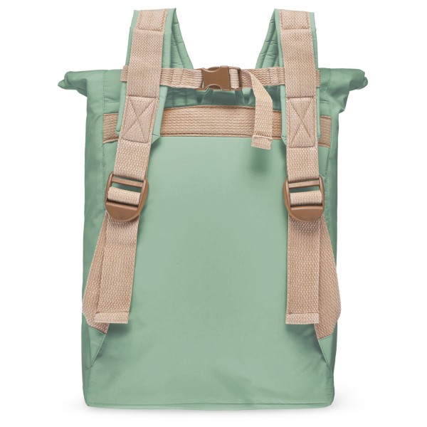 Mini A Ture - Kid's Matwp Backpack - Sac à dos enfant