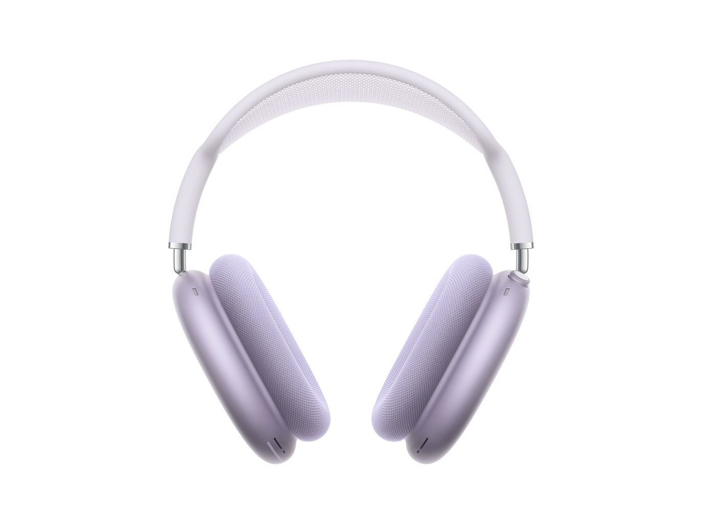 AUSCULTADORES APPLE AIRPODS MAX (USB-C ROXO)