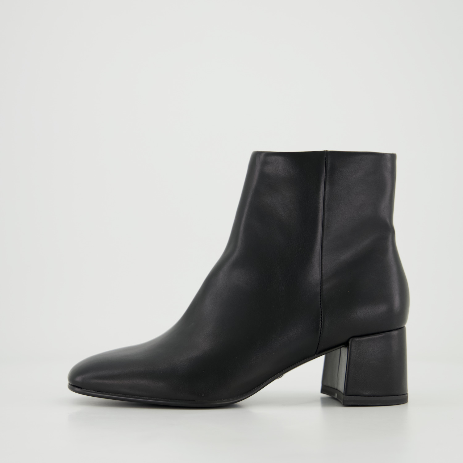 Tamaris Stiefeletten & Boots