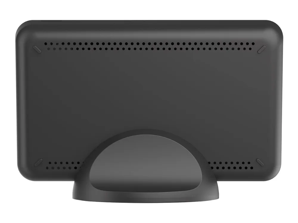 D-Link DWR-2101 - Mobilt hotspot - 5G LTE - 1.6 Gbps - Wi-Fi 5, 802.11ax
