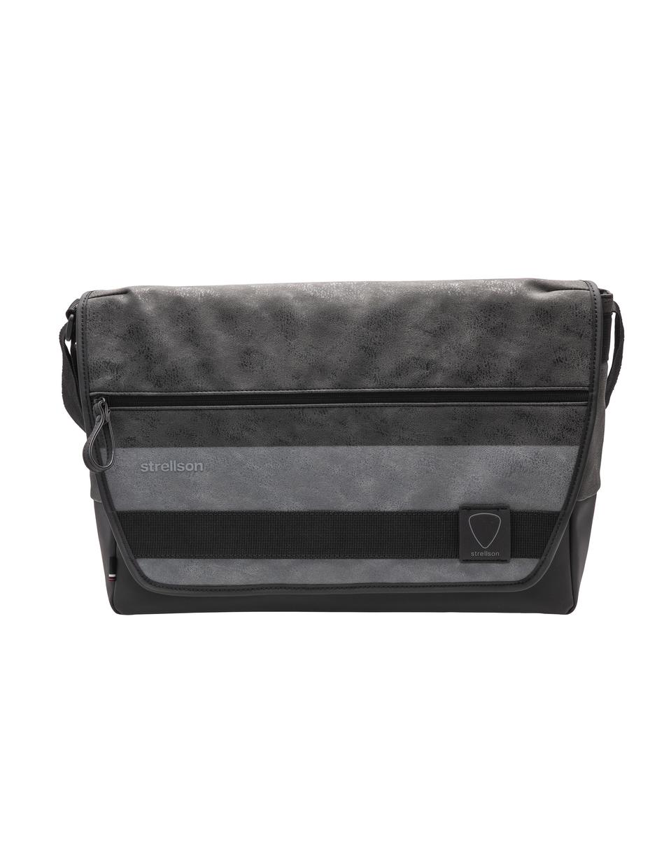 FINCHLEY DORIAN MESSENGER LHF 1