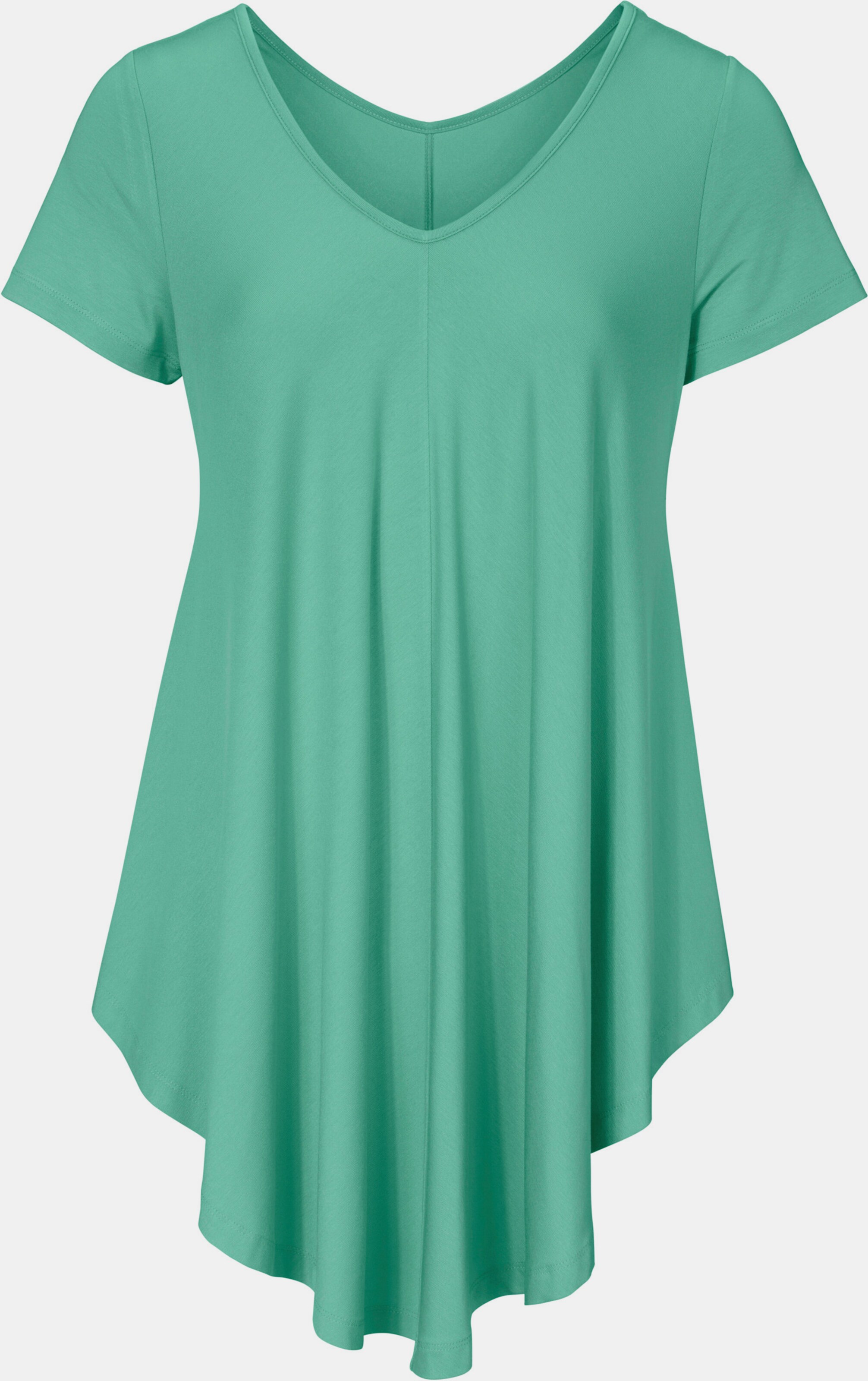 V-Shirt