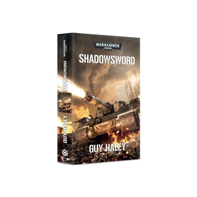 Shadowsword