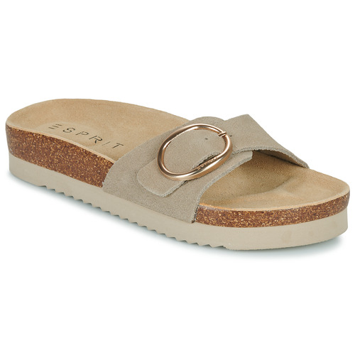Esprit - 033EK1W302 - Beige
