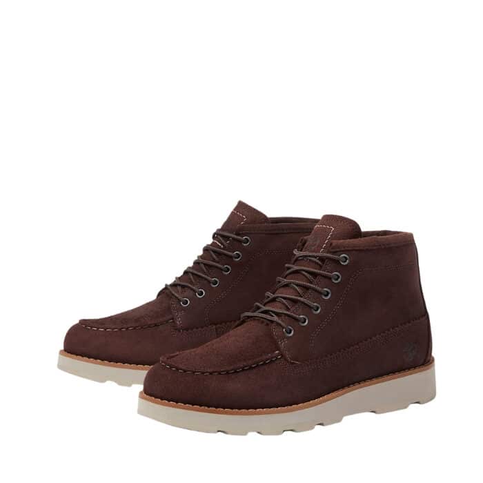 Timberland Britton Mills Støvle Herre