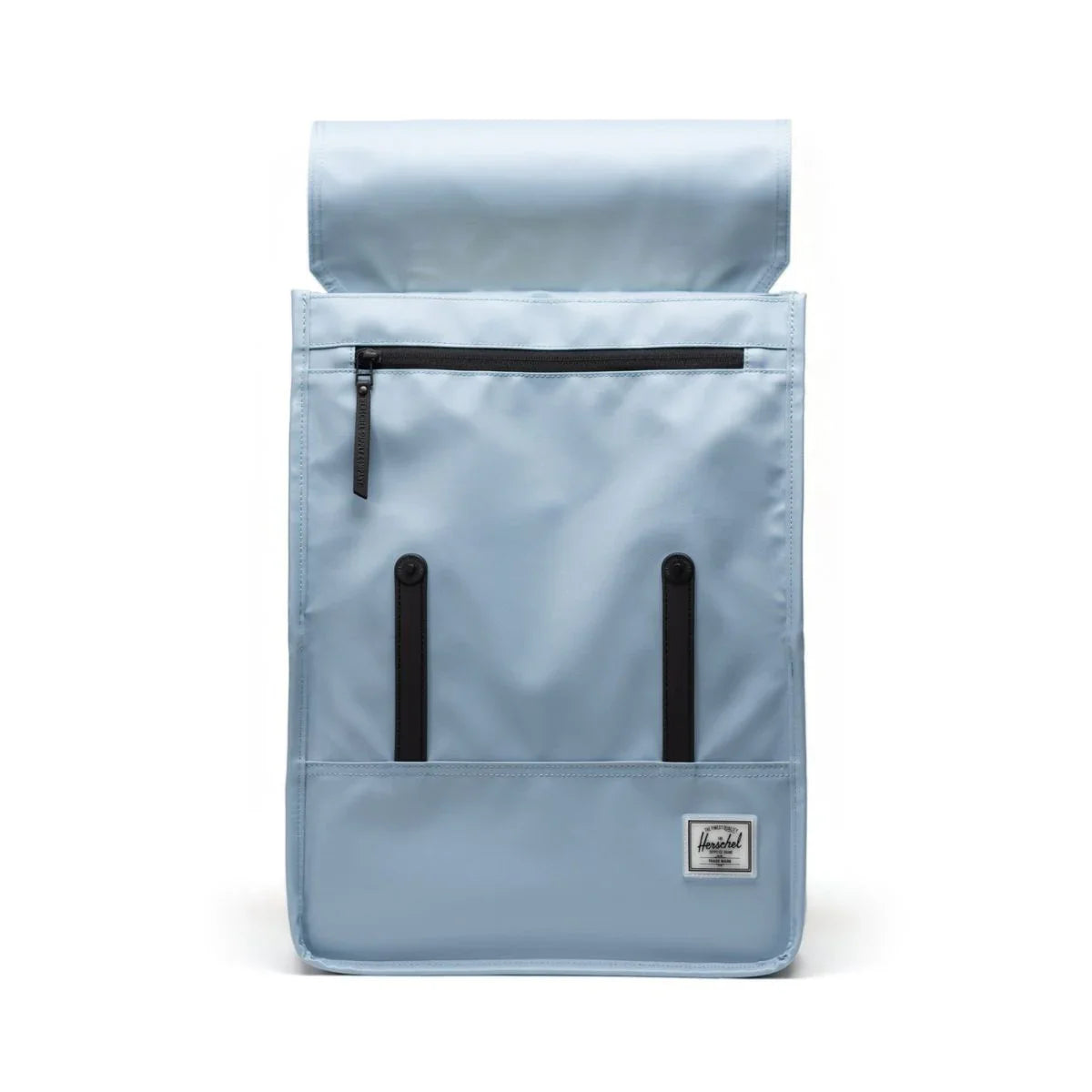Herschel | Survey Weather Resistant | Laptop rugzak