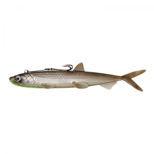 Madcat Pelagic Cat Lure 21cm (75g)