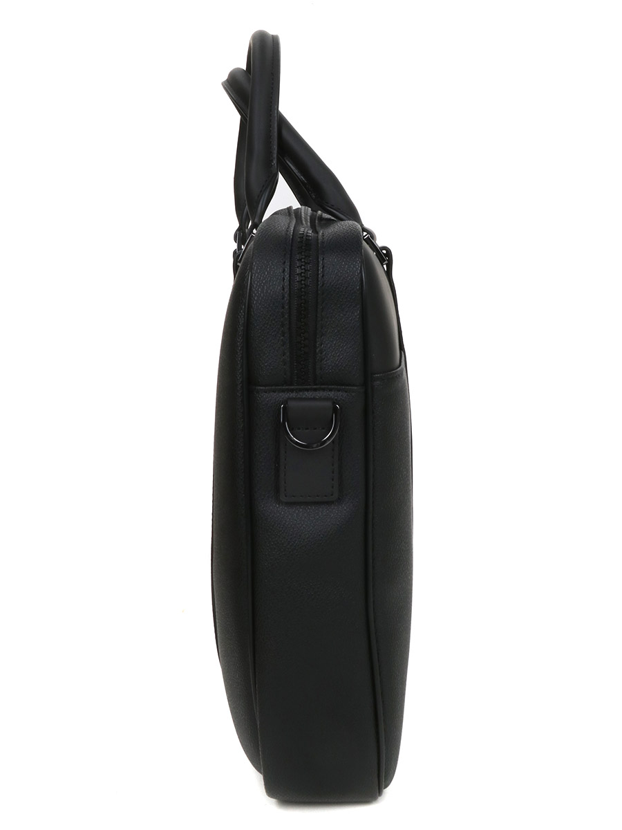 Sacoche ordinateur Hexagona Odyssey 14 pouces