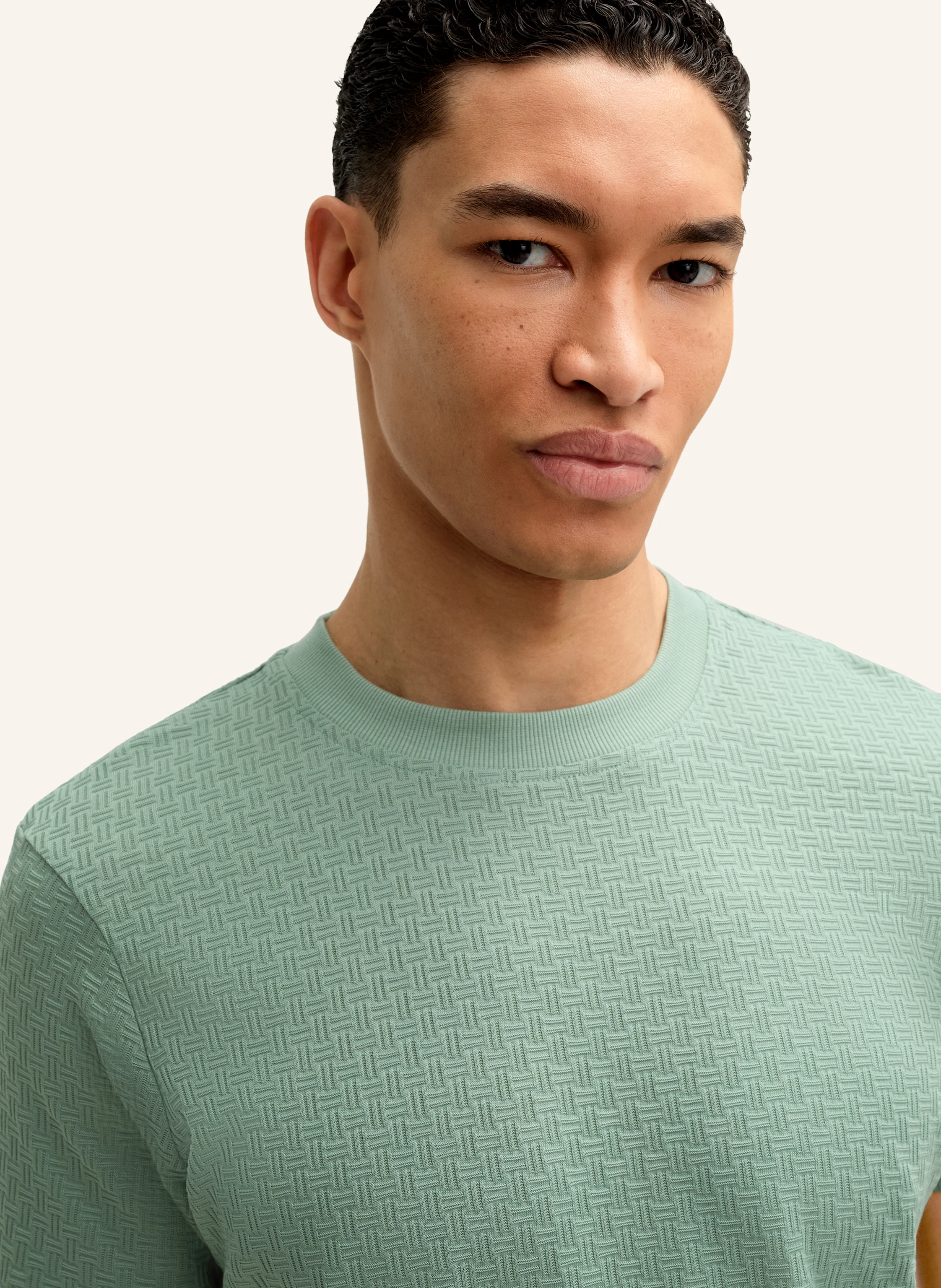 JOOP! T-Shirt