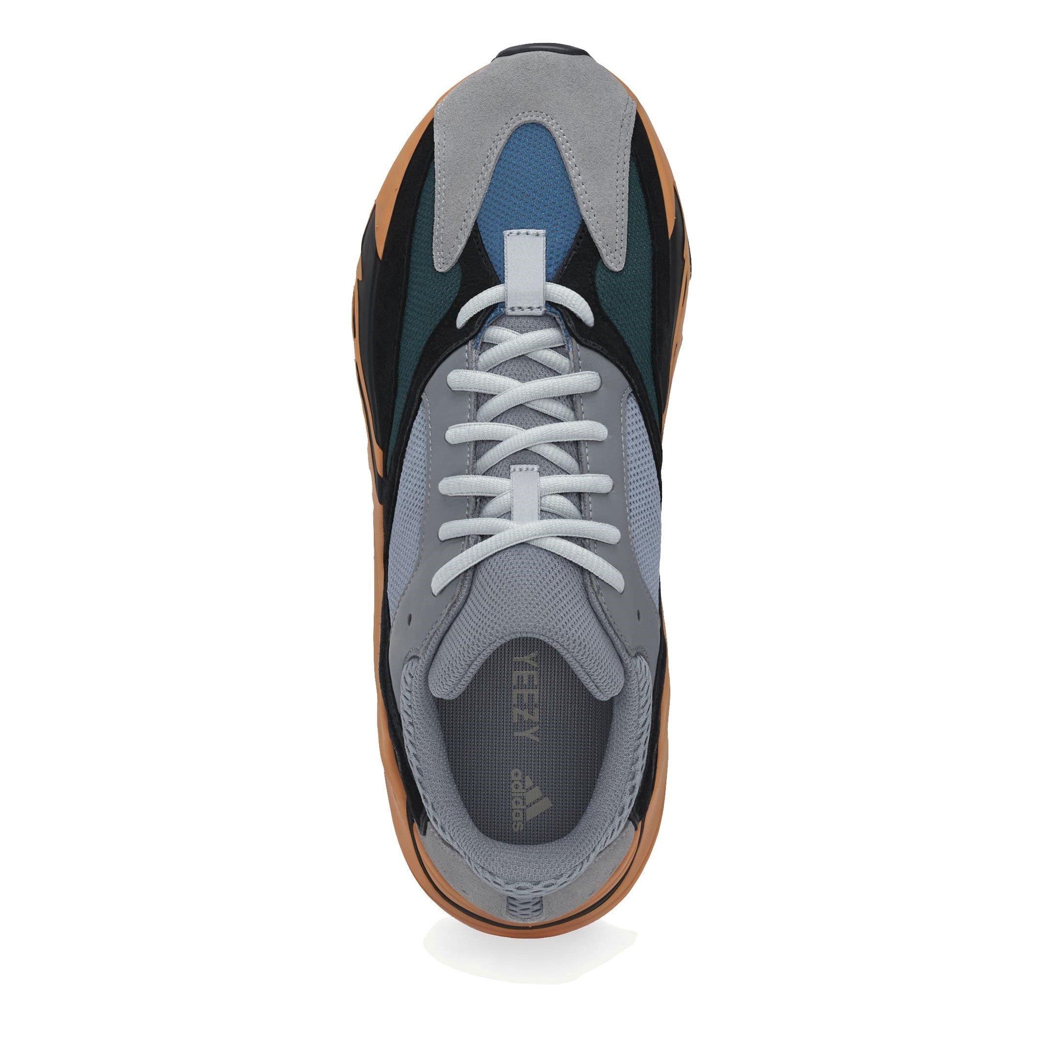 Yeezy Boost 700 Sneakers Juniors
