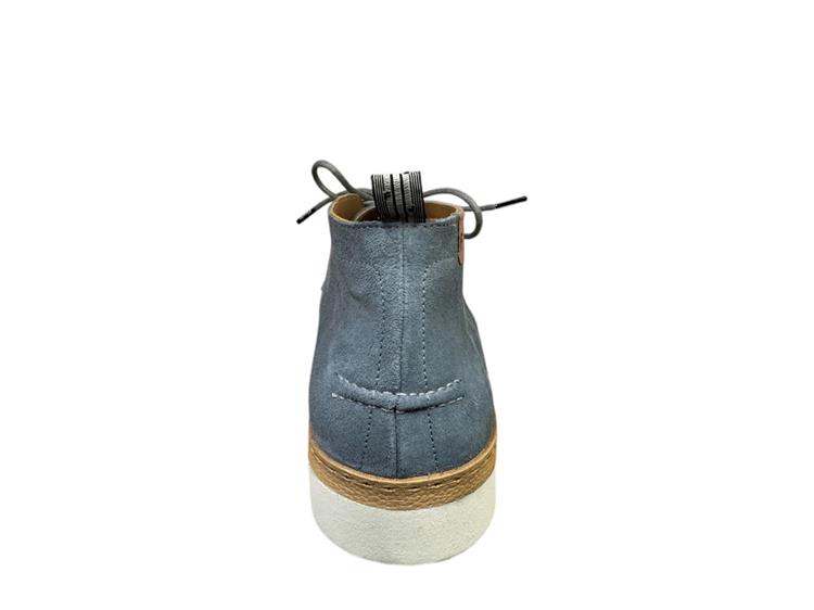 Floris van Bommel SFM-50156 lightblue