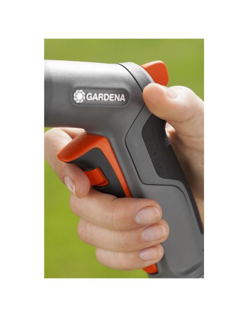 Gardena Spuitpistool Comfort - Handsproeier -