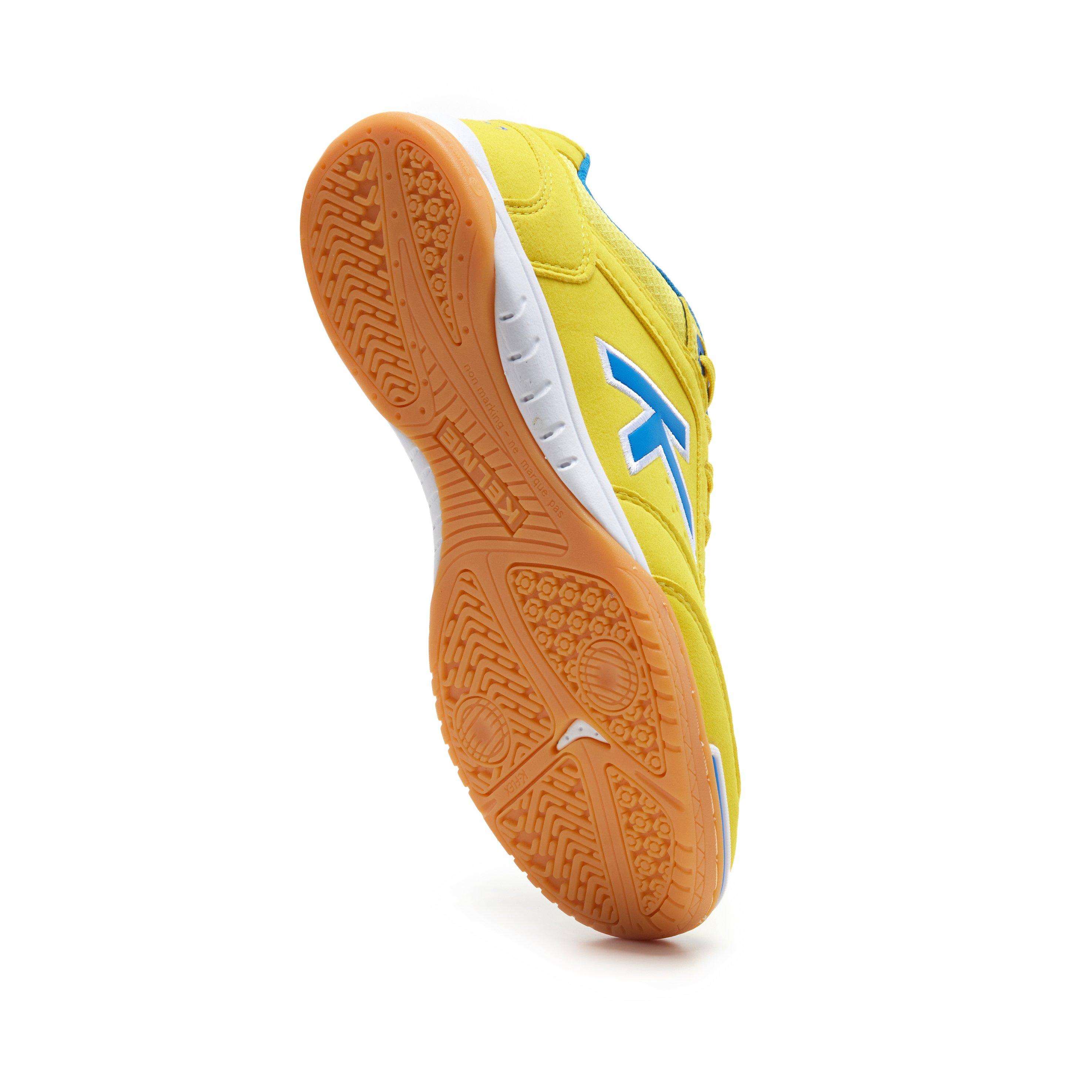 Kelme Precision Trainers Mens