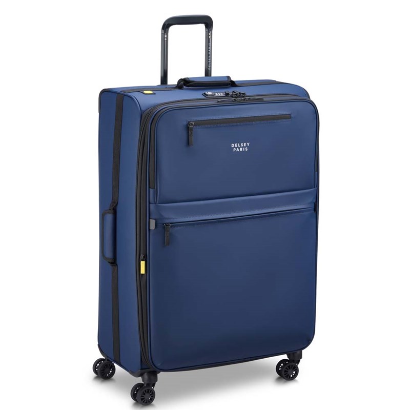 Delsey<br>Kuffert Maubert 2.0 79 Cm
