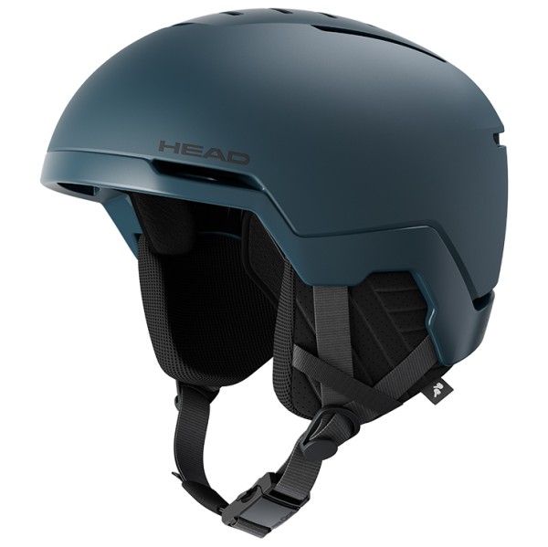 Head - Faero EXP - Casque de ski