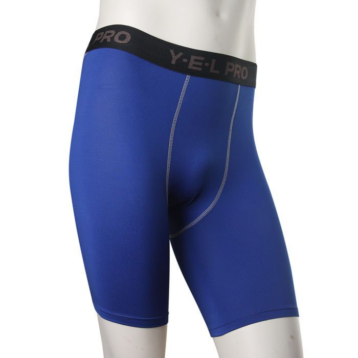 FoxFlair - Sportshorts