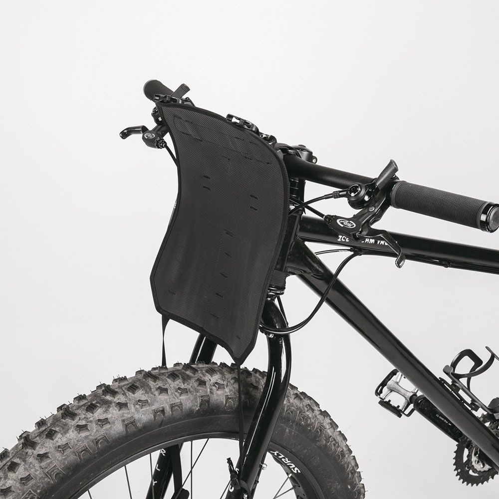 Topeak FrontLoader Lenkertasche kaufen | Bike-Discount
