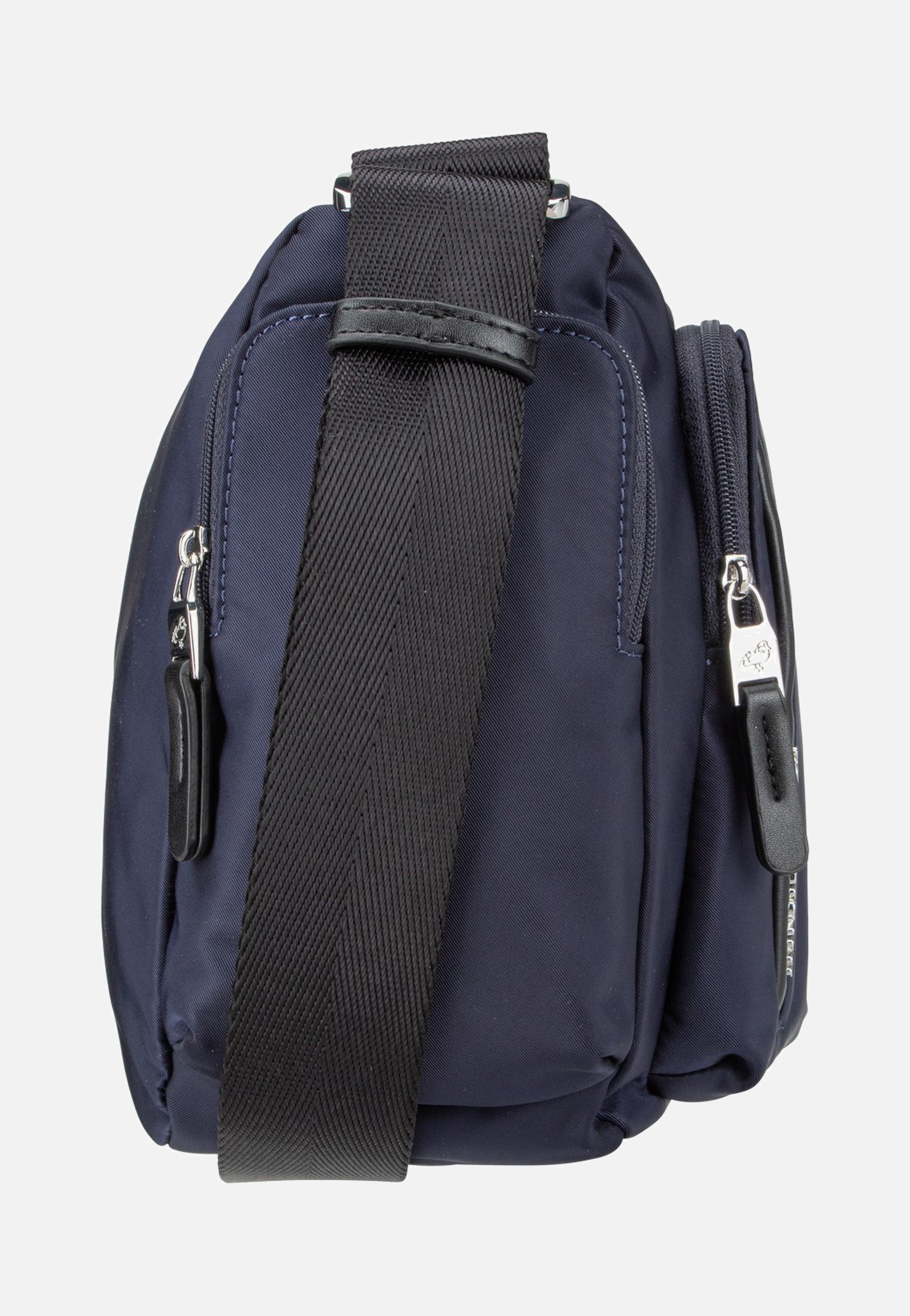 Hunter Cargo VCT54 Eclipse - Crossbody Bag