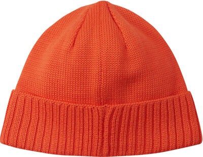 Reima Kalotti Lue, Red Orange