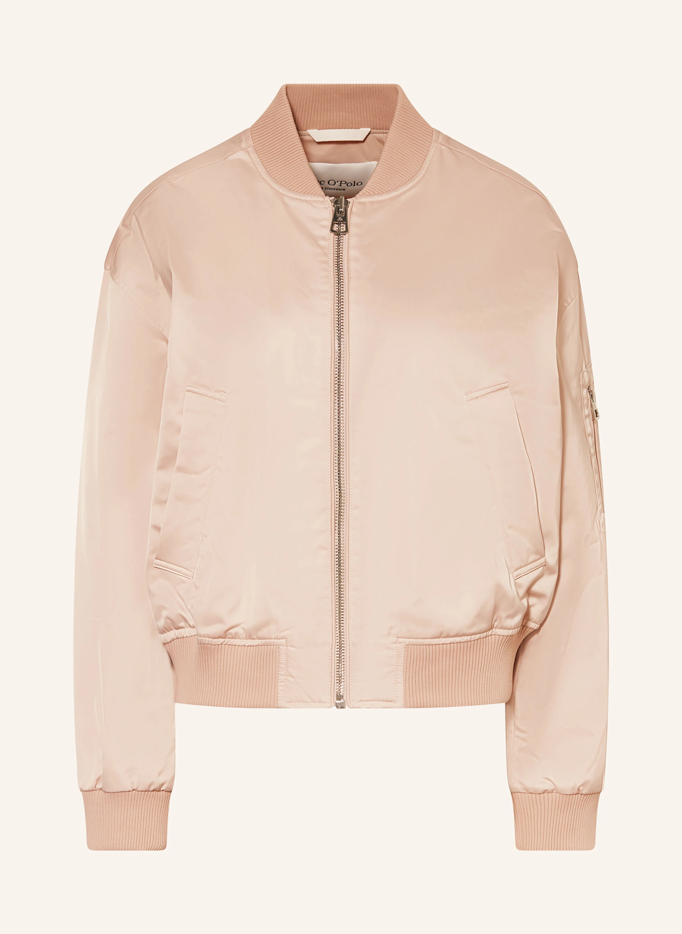 Marc O'Polo Blouson
