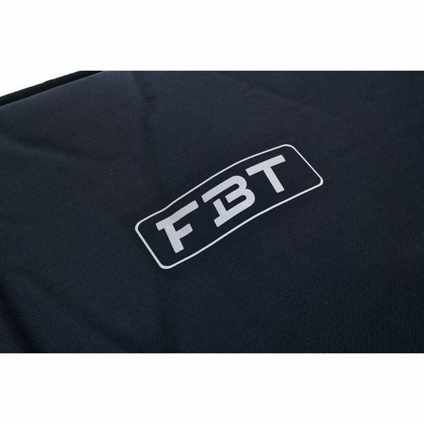FBT SL-CH 115