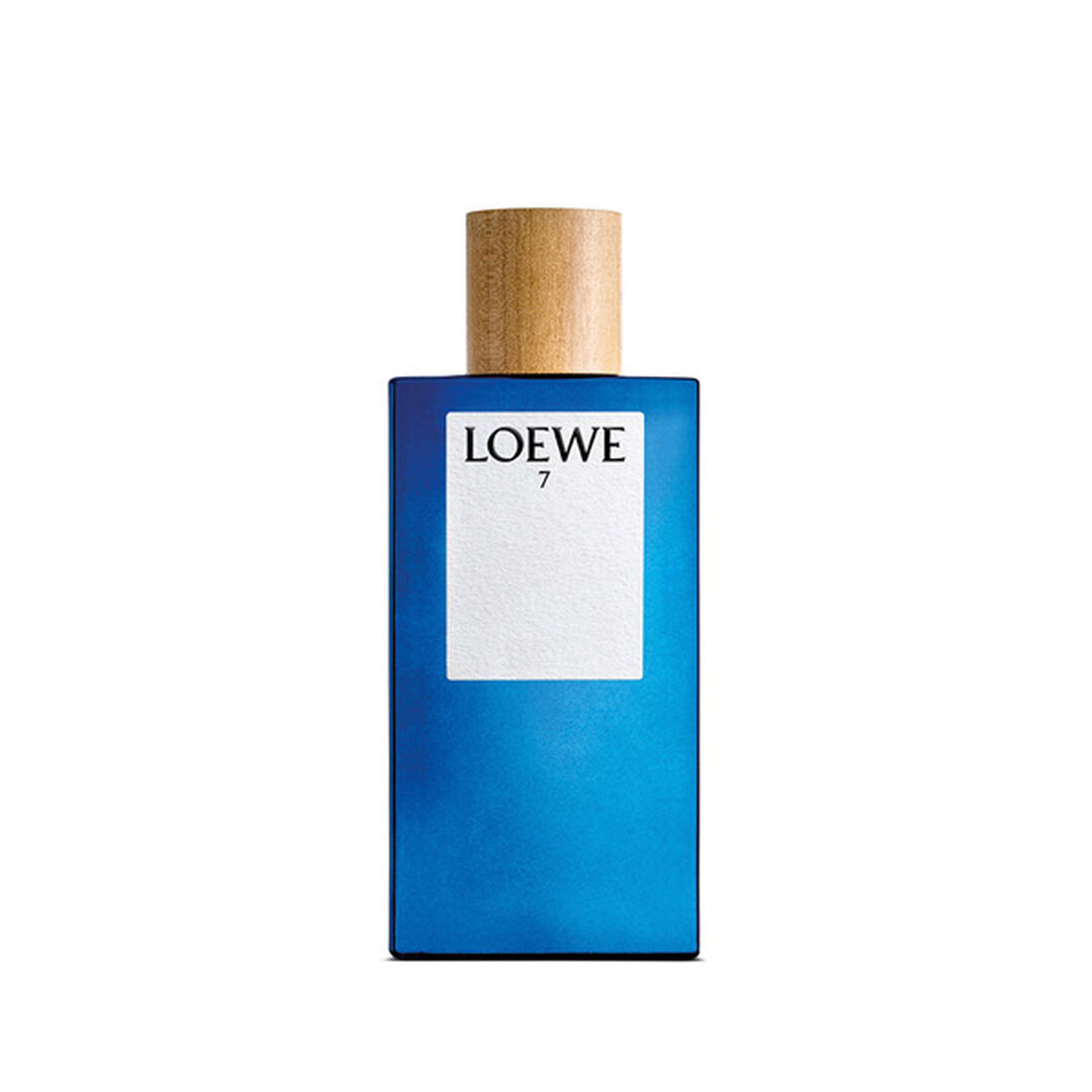 LOEWE LOEWE 7 Eau de Toilette - 150ml