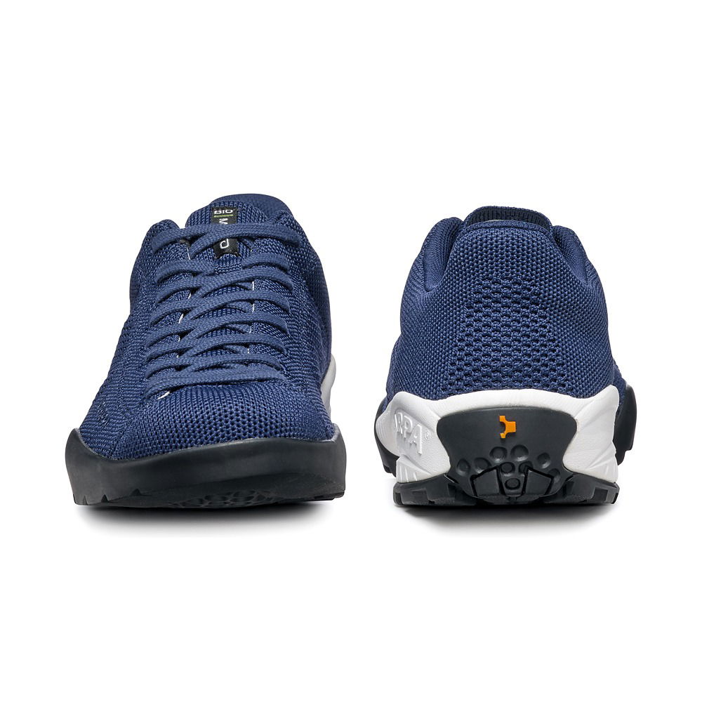 Scarpa Mojito Bio