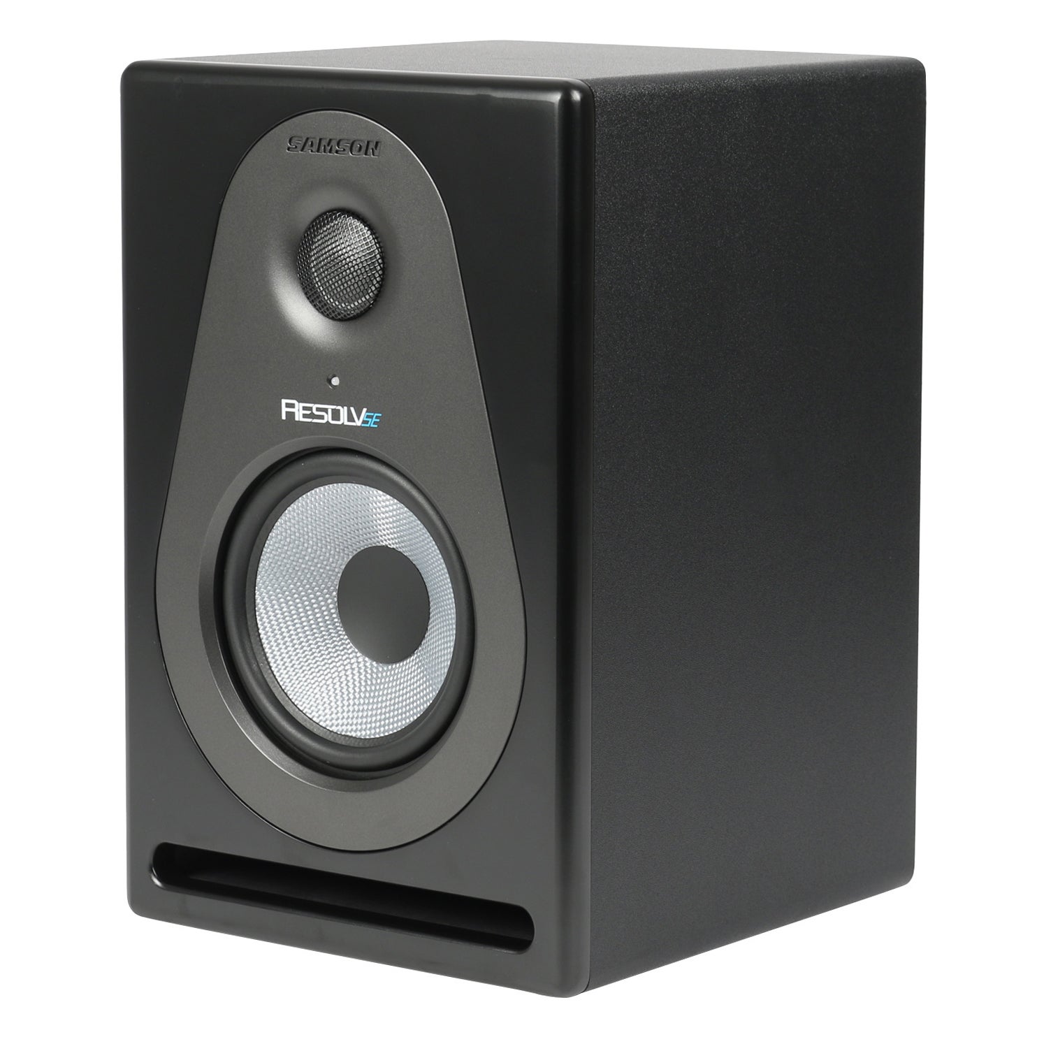 Samson Resolv SE5 actieve studiomonitor (per stuk)