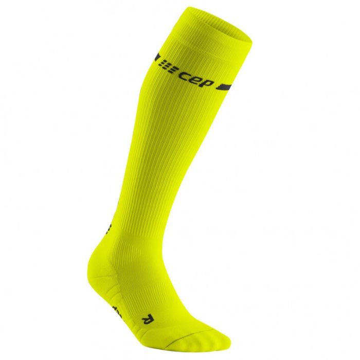 CEP Dame Strømper Neon Socks