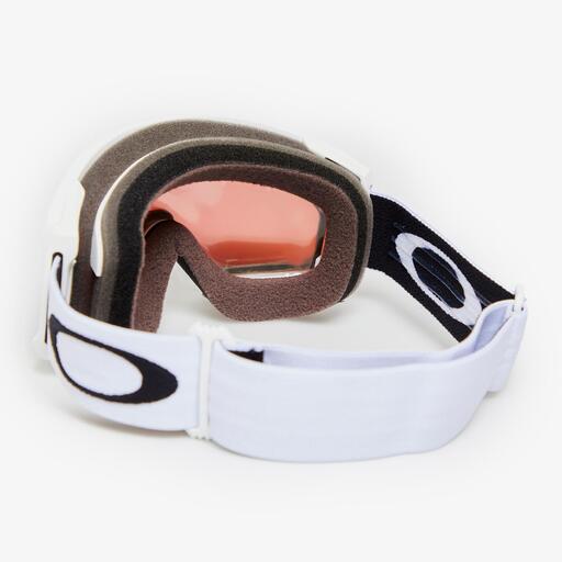 Oakley Line Miner