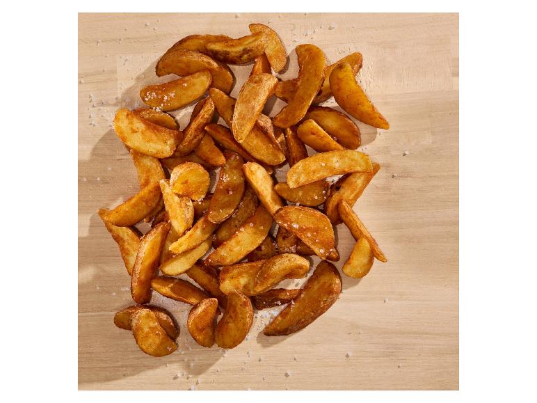 Bakplaat of ovenschaal