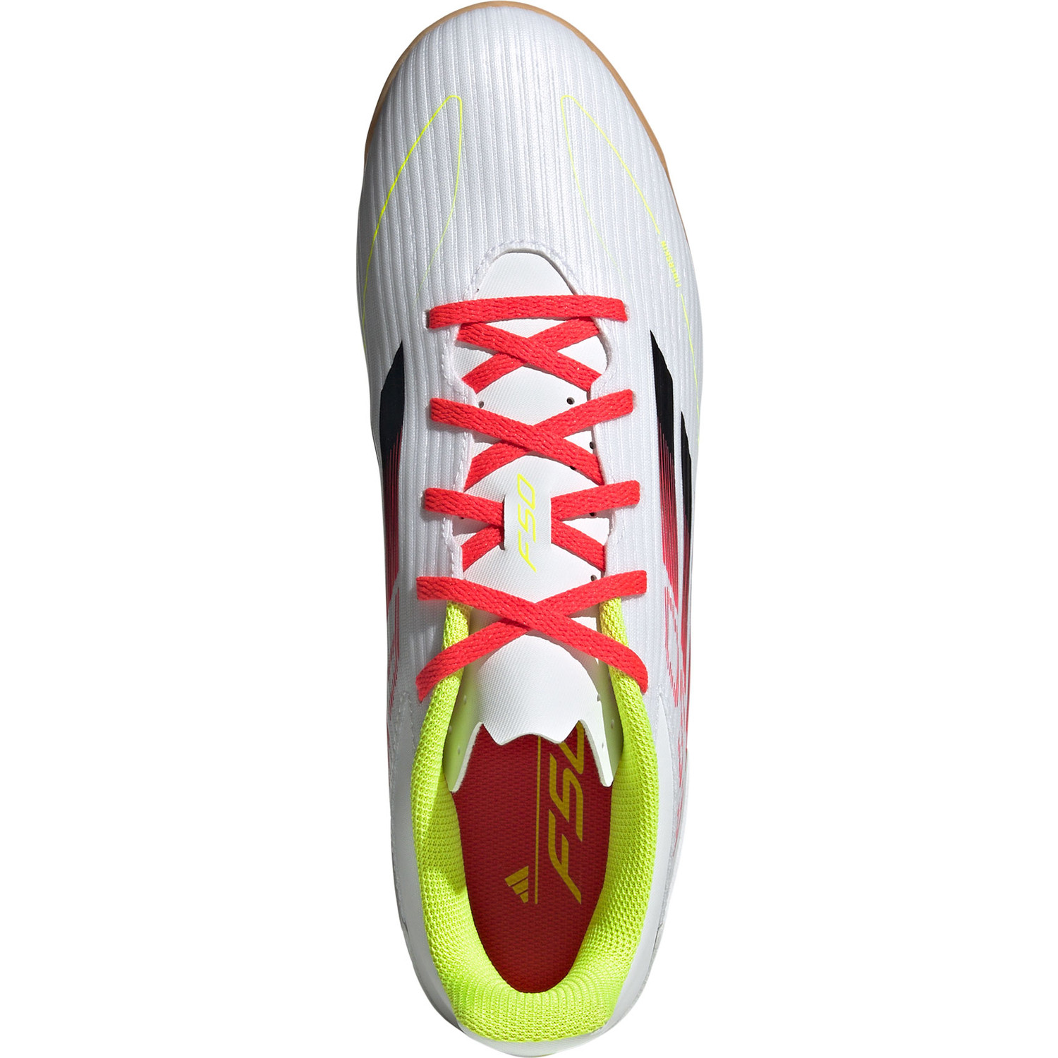 adidas F50 Club Indoor