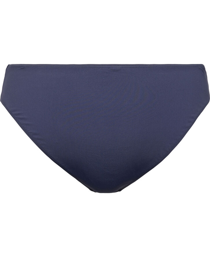 Esprit TAYRONA BEACH RCS mini Navy