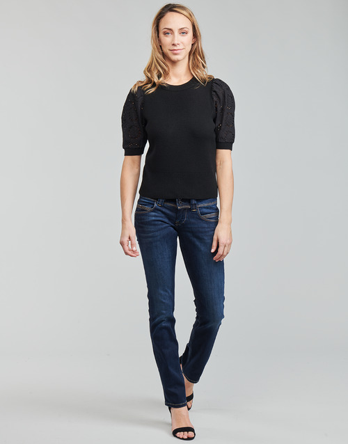 Pepe jeans - VENUS Azul