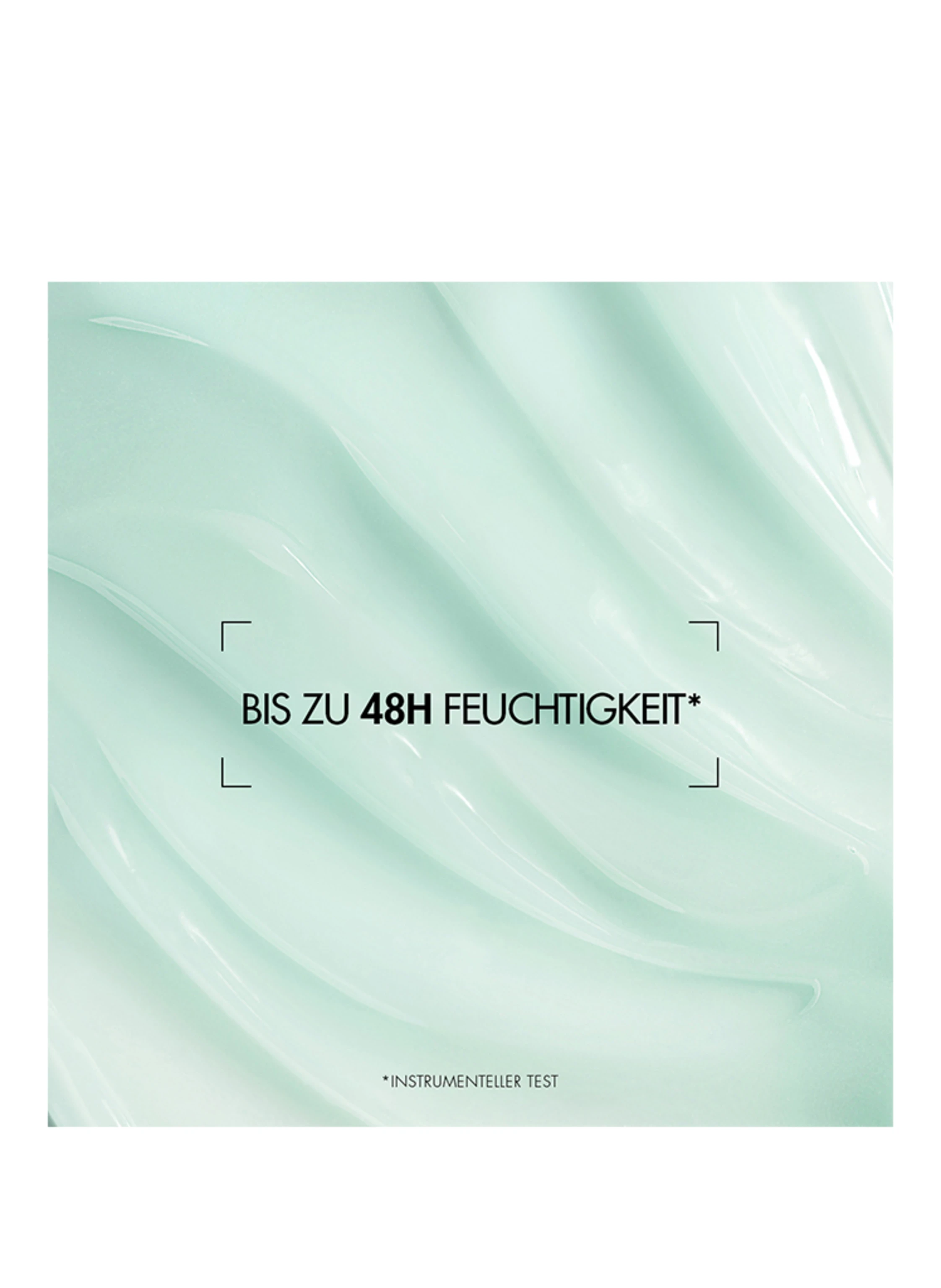 BIOTHERM AQUAPOWER ADVANCED GEL