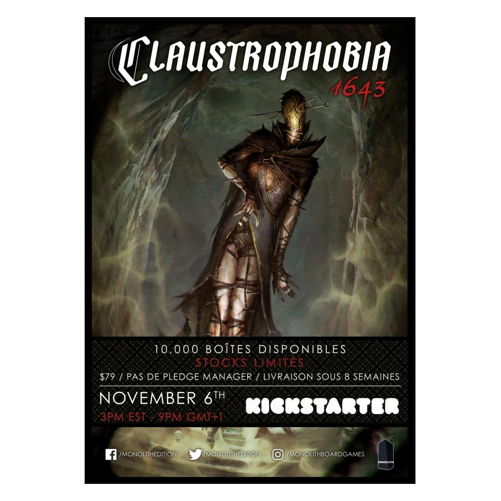 Compendium III - The Overlord