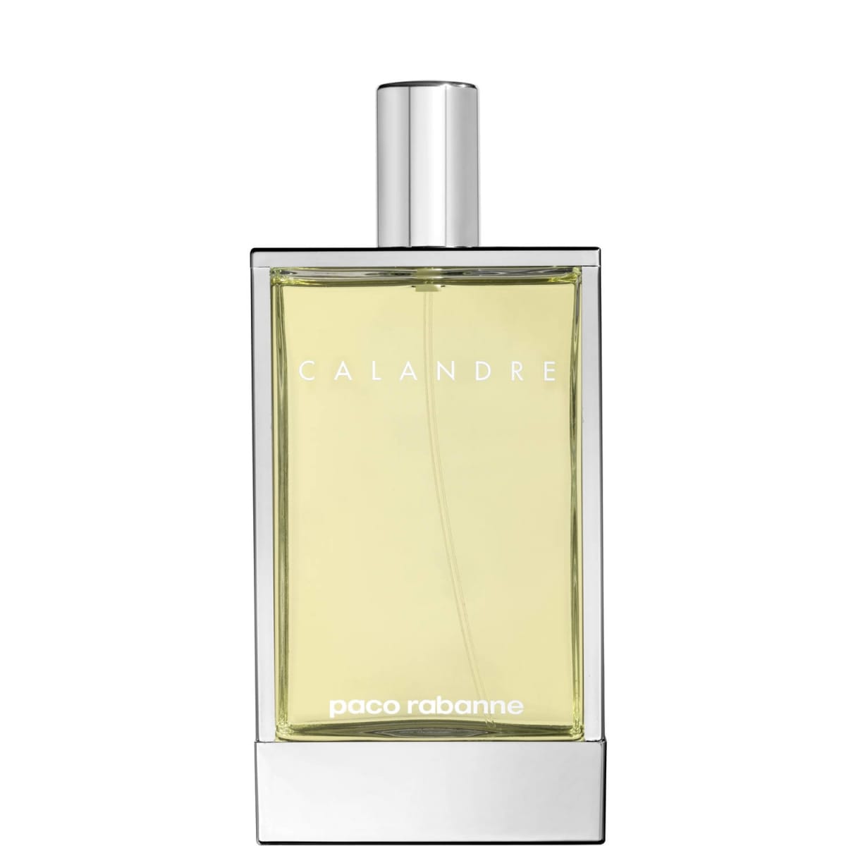 PACO RABANNE Calandre Eau de Toilette